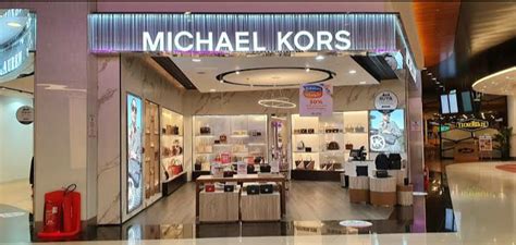 michael kors doha airport|Michael Kors online shopping.